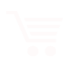 厦门市产品中心